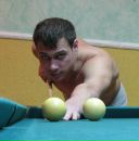 Вєна Ковальчук фотография #19 (источник - https://vk.com/id8224411)