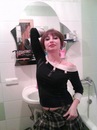 Надюха Сивків фотография #14 (источник - https://vk.com/id116110438)