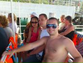 Дмитрий Якунин фотография #5 (источник - https://vk.com/id17735400)