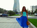Фотография Jincharadze Lana