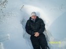 Кіріл Корея фотография #7 (источник - https://vk.com/id162046600)