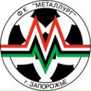 Олександр Білий фотография #41 (источник - https://vk.com/id73922684)