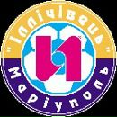 Олександр Білий фотография #34 (источник - https://vk.com/id73922684)
