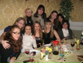 Фотография Малофеевой Натальи