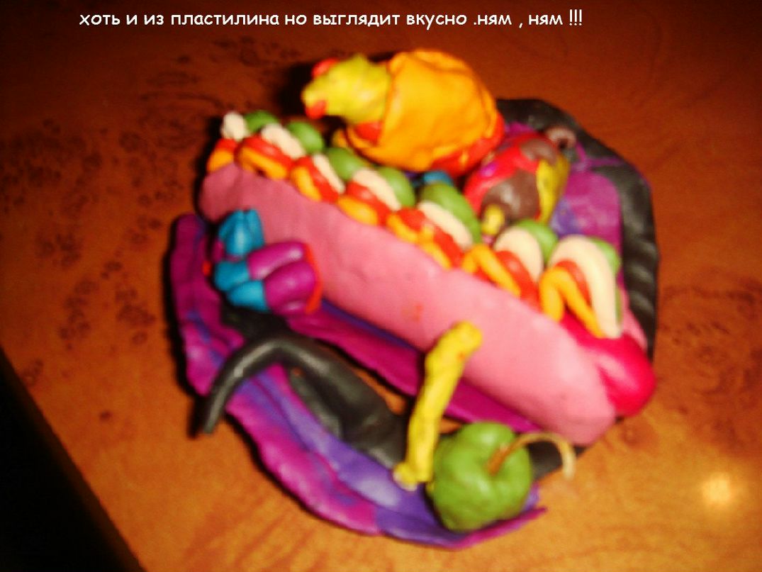 Азиз Валеев фотография #18