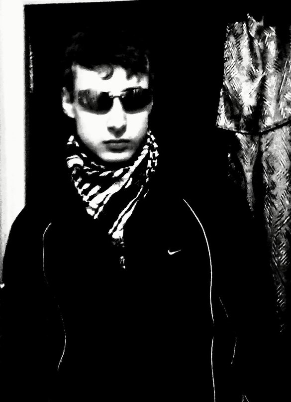 Игорь Баландин фотография #29