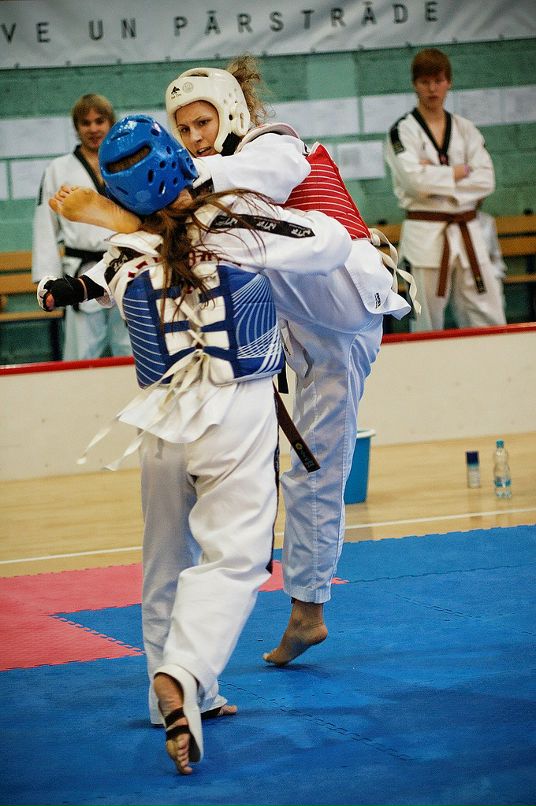 Виктор Версалов фотография #17