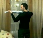 Фотография Anton Anton