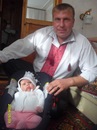 Наталія Дробот(яценко) фотография #23 (источник - https://vk.com/id151572470)