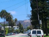 Фотография Густикяна Тиграна