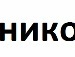 Віталій Бандура фотография #42 (источник - https://vk.com/id86975815)