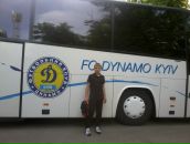 Роман Кубірка фотография #7 (источник - https://vk.com/id98684813)