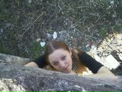 Іра Погорецька фотография #11 (источник - https://vk.com/id89554416)