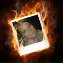 Фотография Новожиловой Лидии