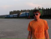 Фотография Грищенко Евгения