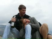 Фотография Глытенко Олег