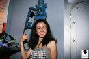 Εгор Κалашников фотография #50 (источник - https://vk.com/id96875509)