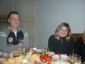 Мішаня Крупа фотография #23 (источник - https://vk.com/id34181534)