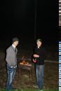 Свєтка Мороз фотография #45 (источник - https://vk.com/id122235383)