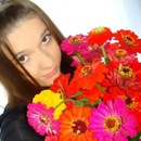 Ангеліна Томащук фотография #40 (источник - https://vk.com/id124445443)