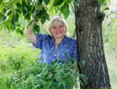 Фотография Клименко Ольги