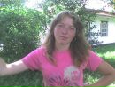 Юлія Дубінська фотография #3 (источник - https://vk.com/id123583153)