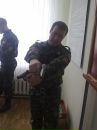 Віталій Шевчук фотография #4 (источник - https://vk.com/id21664673)