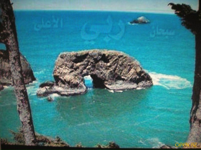 Дауд Халиков фотография #36