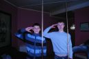 Богдан Кримінський фотография #37 (источник - https://vk.com/id63201988)