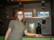 Фотография Шулеповой Елены