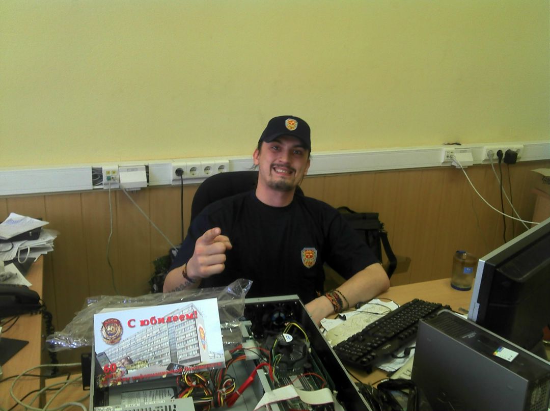 Max 4apaeff фотография #17