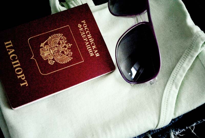 Дмитрий Сергиенко фотография #35