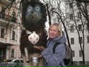 Фотография Фриш Светланы