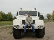 Фотография Бугаева Сергея