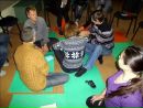 Αндрей Κотов фотография #1