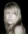 Фотография Diagileva Lisa