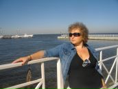 Фотография Дуки Дарьи