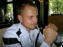 Андрій Раківський фотография #49 (источник - https://vk.com/id16100769)