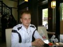 Андрій Раківський фотография #48 (источник - https://vk.com/id16100769)