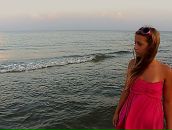 Вікуся Пластуняк фотография #47 (источник - https://vk.com/id45689172)