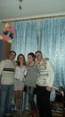 Ігор Данилів фотография #39 (источник - https://vk.com/id144179833)