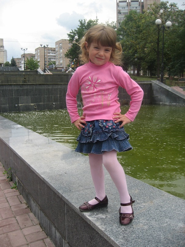 Владимир Панасенко фотография #8