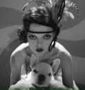 Фотография Neronova Stella