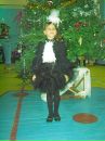 Валерій Макогін фотография #1