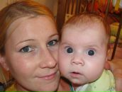 Фотография Artemeva Irina