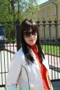 Фотография Парфёновой Татьяны