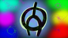 Фотография Чижевского Антона