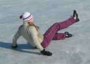 Фотография Сальниковой Натальи