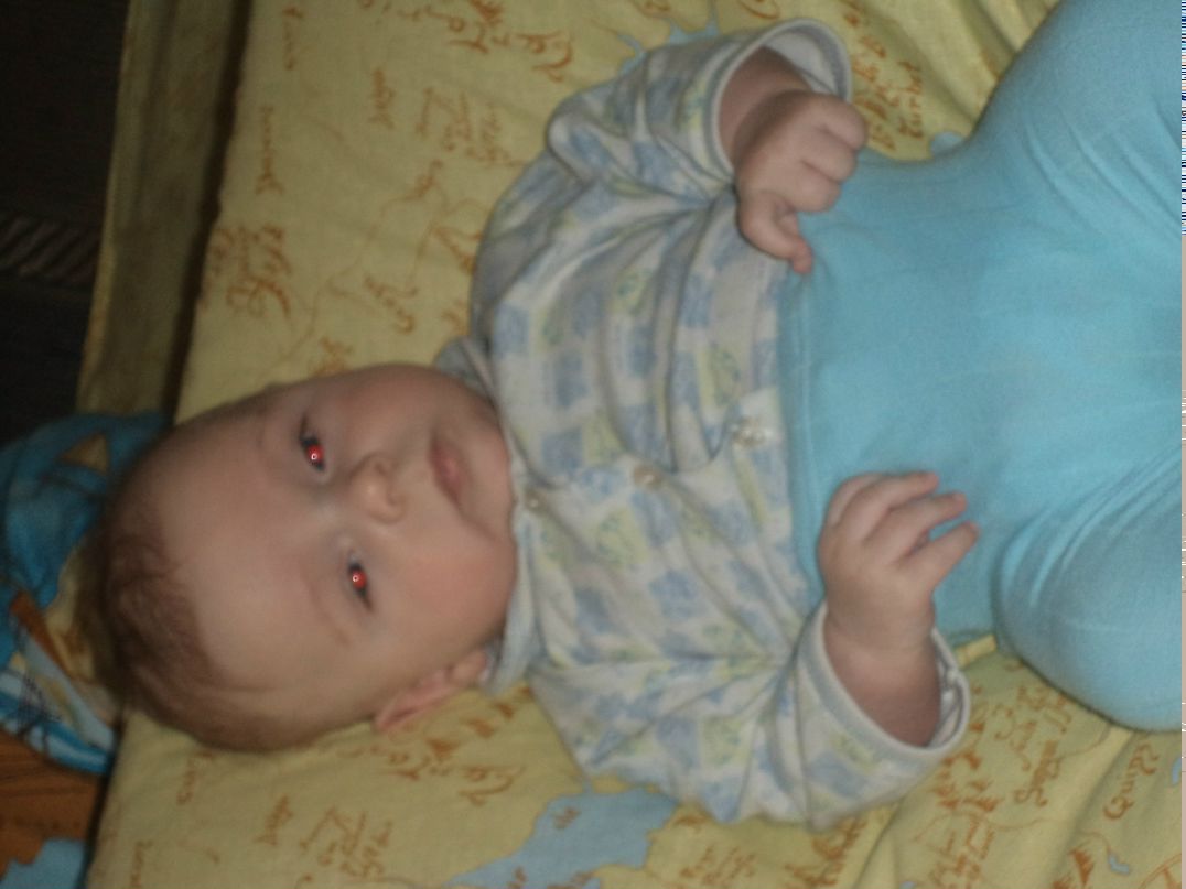 Виктор Гавриленко фотография #45