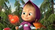 Ліда Хомич-Щурко фотография #1